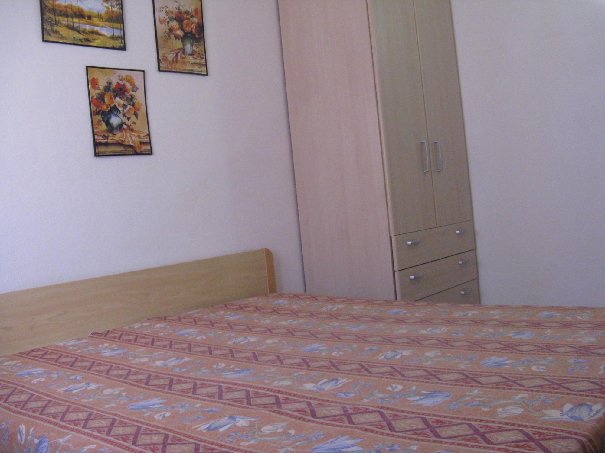 Borgo Spiaggia Isola Rossa Ngoại thất bức ảnh