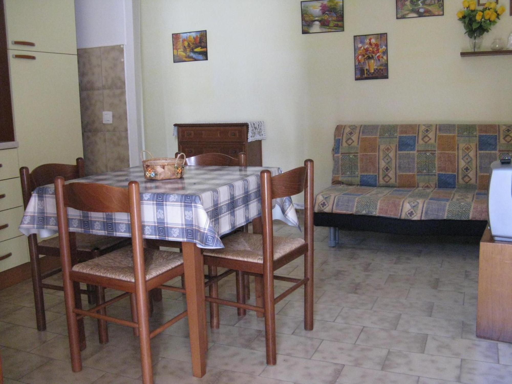 Borgo Spiaggia Isola Rossa Ngoại thất bức ảnh